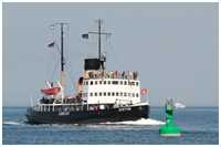 Dampfeisbrecher Stettin