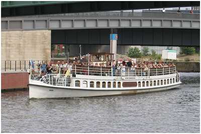 Foto: Michael Prewitz (Bild: Michael Prewitz)