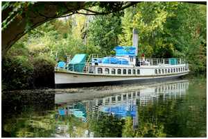 Oktober 2021 (Bild: Ralf Drescher)