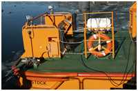 Abluftsch&auml;chte (Lotsenboot Schnatermann)