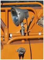 Abluftsch&auml;chte (Lotsenboot Schnatermann)