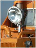 Abluftsch&auml;chte (Lotsenboot Schnatermann)