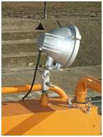 Abluftsch&auml;chte (Lotsenboot Schnatermann)