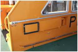 steuerbord (Lotsenboot Schnatermann)