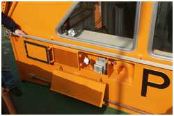 steuerbord (Lotsenboot Schnatermann)