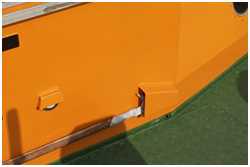 steuerbord (Lotsenboot Schnatermann)