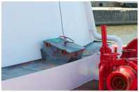 Luken (Schlepper Taucher O. Wulf 4 (1978))