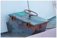 Luken (Schlepper Taucher O. Wulf 4 (1978))