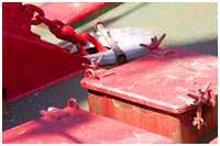 Luken (Schlepper Taucher O. Wulf 4 (1978))