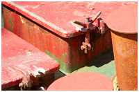 Luken (Schlepper Taucher O. Wulf 4 (1978))