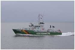 Vermessungsschiff Kalkgrund (Bild: Wikipedia)