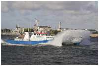 Verschiedene [Küstenwache]