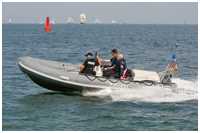 Verschiedene [Küstenwache]