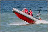 Verschiedene [Küstenwache]