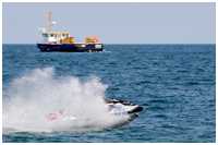 Verschiedene [Küstenwache]