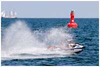 Verschiedene [Küstenwache]