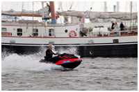 Verschiedene [Küstenwache]