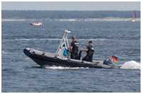 Verschiedene [Küstenwache]