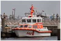SRB Hans Ingwersen