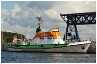 SK Hamburg