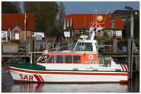 SRB Günther Schöps