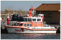 SRB Konrad-Otto (Bild: Dirk Schütz)