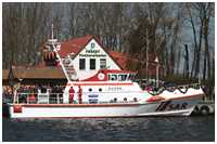 SK Eugen (Bild: Dirk Schütz)