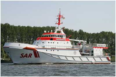 SK Hermann Marwede