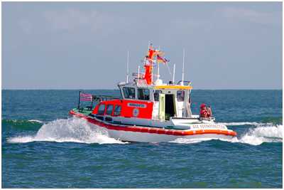 SRB Konrad-Otto