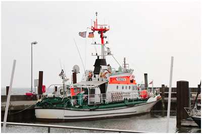 SK Minden