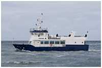 FGS Undine