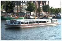 FGS Holstentor