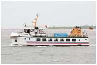 FGS Nordfriesland