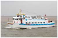 FGS Seeadler