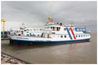FGS Hauke Haien