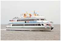 FGS Adler Express