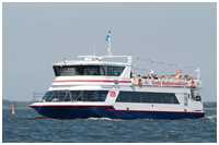 FGS Ostseebad Prerow