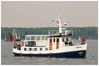 FGS Möwe