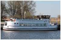 FGS Astor