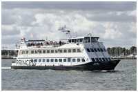 FGS Adler Princess