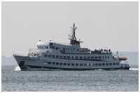 FGS Cap Arkona