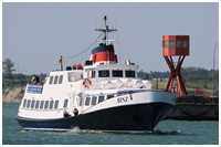 FGS Binz