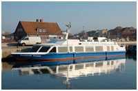 FGS Hansestadt Wismar
