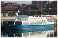 FGS Insel Poel