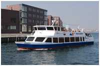 FGS Hanseat