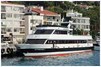 FGS Semiramis I