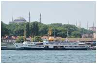 FGS Ahmet Hulusi Yildirim