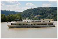 FGS Deggendorf