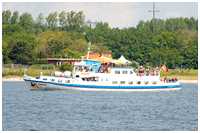 FGS Feodora
