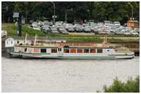 FGS Lilienstein